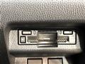 2024 Toyota Crown