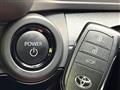 2024 Toyota Crown