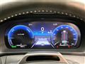 2024 Toyota Crown