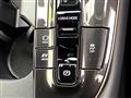 2024 Toyota Crown