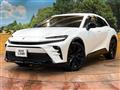 2024 Toyota Crown