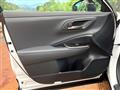 2024 Toyota Crown