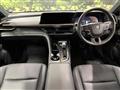 2024 Toyota Crown