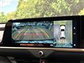2024 Toyota Crown