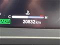 2024 Toyota Crown