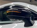 2024 Toyota Crown