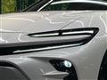 2024 Toyota Crown