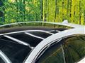 2024 Toyota Crown