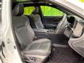 2024 Toyota Crown