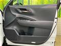 2024 Toyota Crown