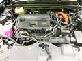 2024 Toyota Crown