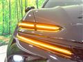 2024 Toyota Crown