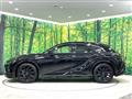 2024 Toyota Crown