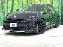 2024 Toyota Crown