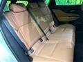 2024 Toyota Crown