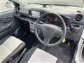 2019 Daihatsu Mira Es