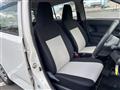 2019 Daihatsu Mira Es