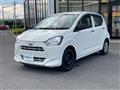 2019 Daihatsu Mira Es