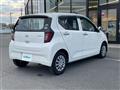 2019 Daihatsu Mira Es
