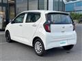 2019 Daihatsu Mira Es