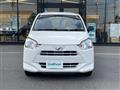 2019 Daihatsu Mira Es