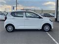 2019 Daihatsu Mira Es