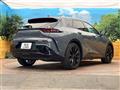 2024 Toyota Crown