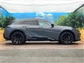 2024 Toyota Crown