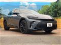 2024 Toyota Crown