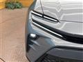 2024 Toyota Crown