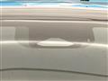 2024 Toyota Crown