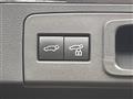 2024 Toyota Crown