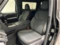 2025 Toyota Alphard Hybrid
