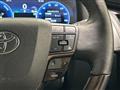 2025 Toyota Alphard Hybrid