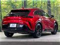 2024 Toyota Crown