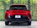 2024 Toyota Crown