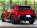 2024 Toyota Crown