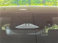 2024 Toyota Crown