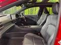 2024 Toyota Crown