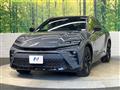 2024 Toyota Crown