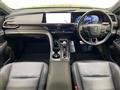 2024 Toyota Crown