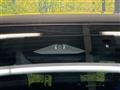 2024 Toyota Crown