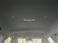 2024 Toyota Crown