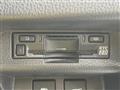 2024 Toyota Crown