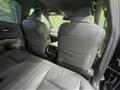 2024 Toyota Crown