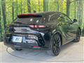 2024 Toyota Crown