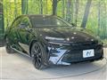 2024 Toyota Crown
