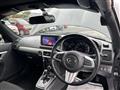 2021 Daihatsu Copen