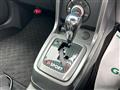 2021 Daihatsu Copen
