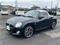 2021 Daihatsu Copen
